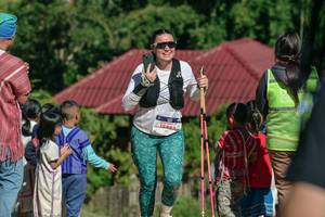 BIB: 
                            <button type="button" onclick="openModal(26711820)" class="btn btn-primary btn-sm float-right btn-popup" data-toggle="modal" data-target=".modal-high-quality">
                        <i class="fas fa-shopping-cart"></i> Add to Cart
                    </button>
                                            <button type="button" onclick="isThisMe(26711820, true)" class="btn btn-success btn-sm float-right btn-popup btn-isme hidden" data-toggle="tooltip" data-placement="bottom" title="นี่คือรูปของคุณใช่ไหม คลิกที่นี่เพื่อเอาเข้าอัลบั้ม">
                        <i class="fas fa-plus"></i> Add to album
                    </button>
                    <button type="button" onclick="isThisMe(26711820, false)" class="btn btn-warning btn-sm float-right btn-popup btn-isnotme hidden">
                        <i class="fas fa-ban"></i> Remove from album
                    </button>